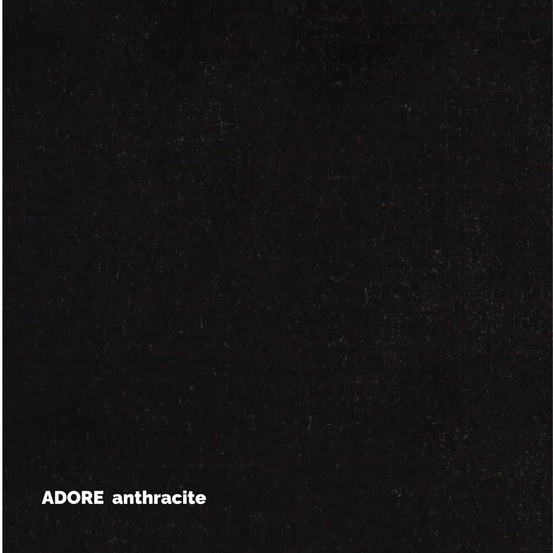 Stoff Adore SP