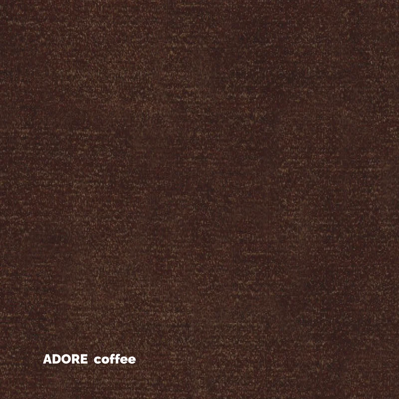 Stoff Adore SP