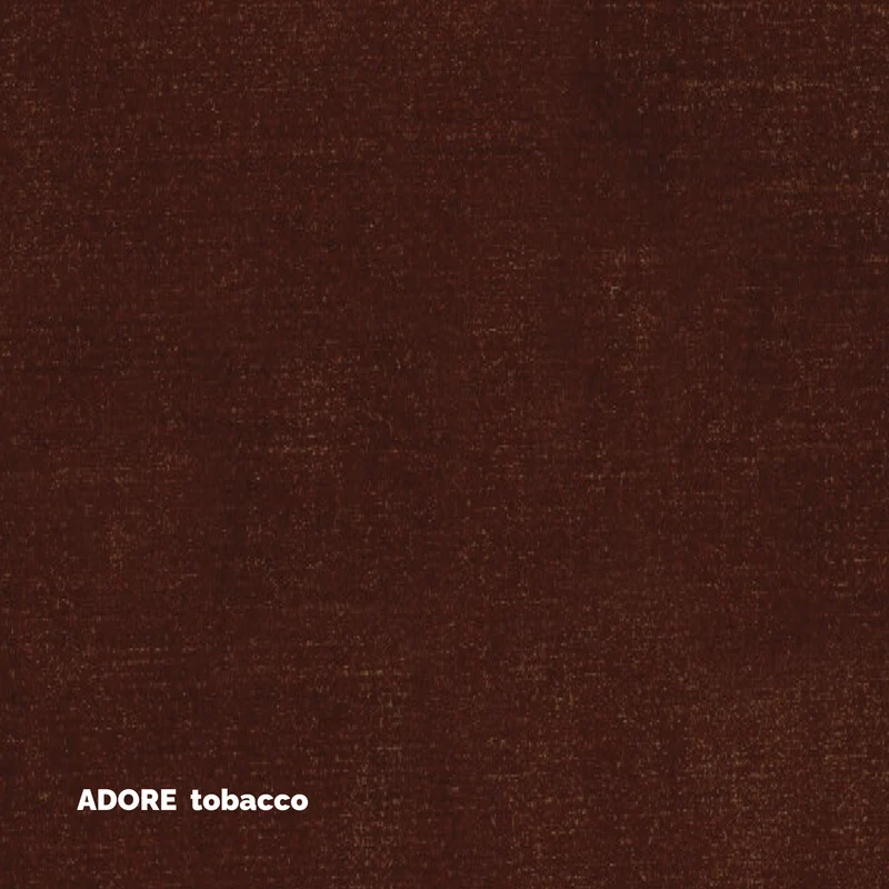 Stoff Adore SP
