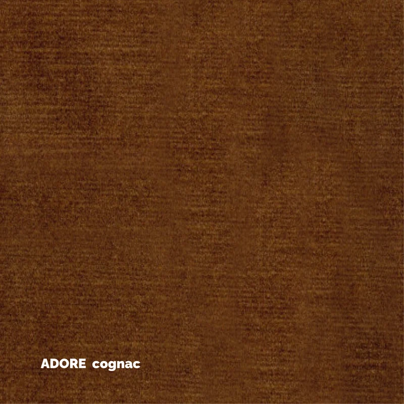 Stoff Adore SP