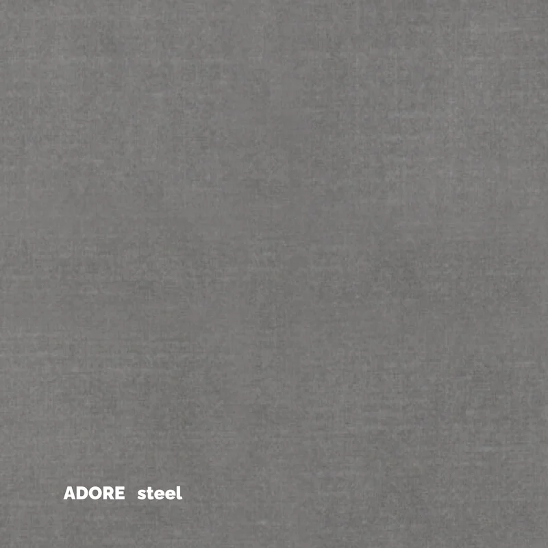 Stoff Adore SP