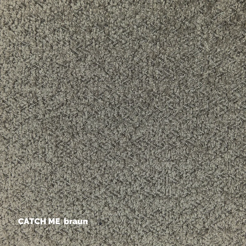 Stoff Catch Me SP