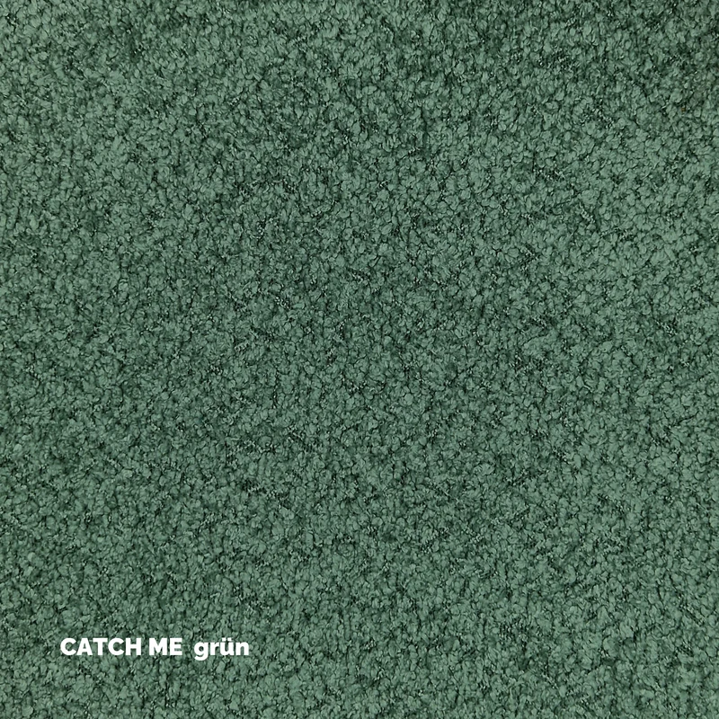Stoff Catch Me SP