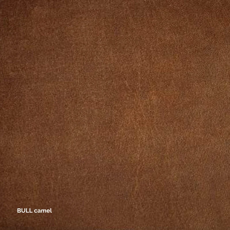 Leder Bull C