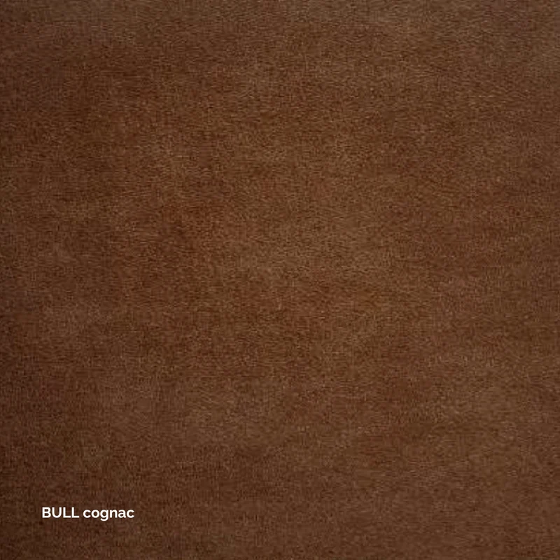 Leder Bull C