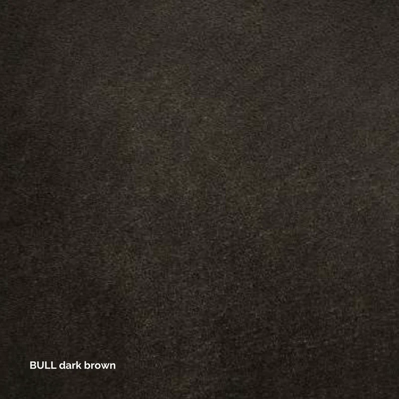 Leder Bull C