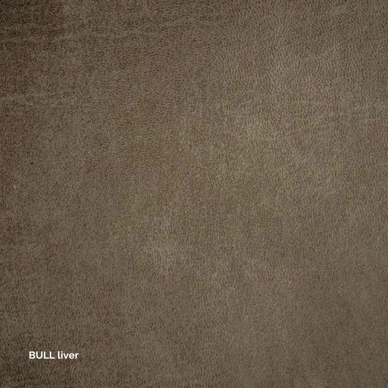 Leder Bull C