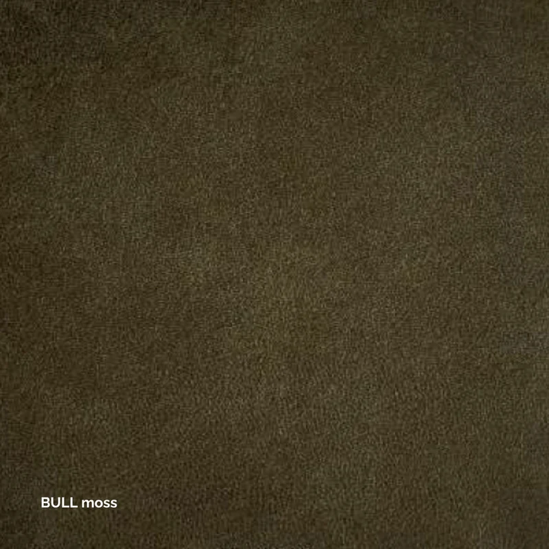 Leder Bull C