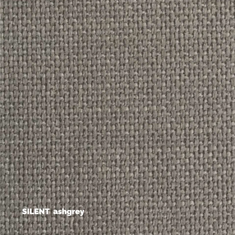 Stoff Silent C
