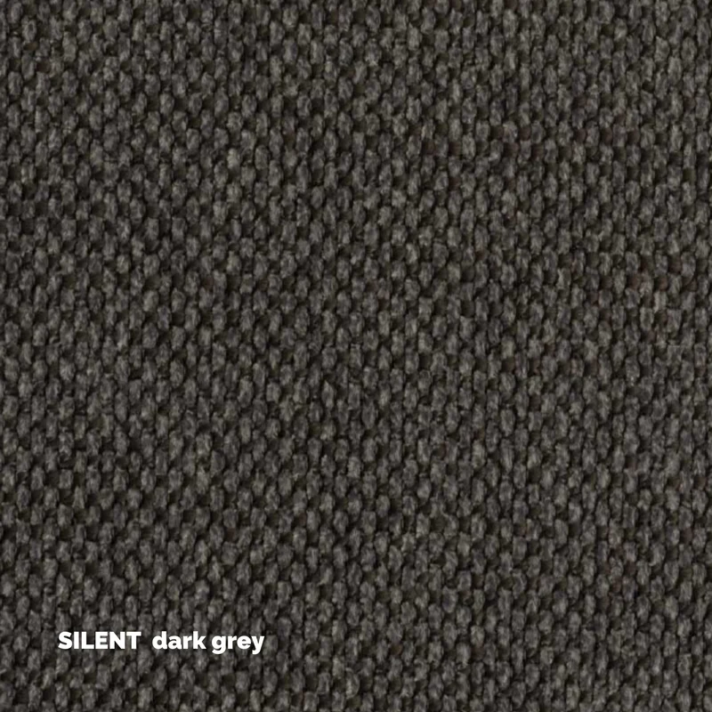 Stoff Silent C