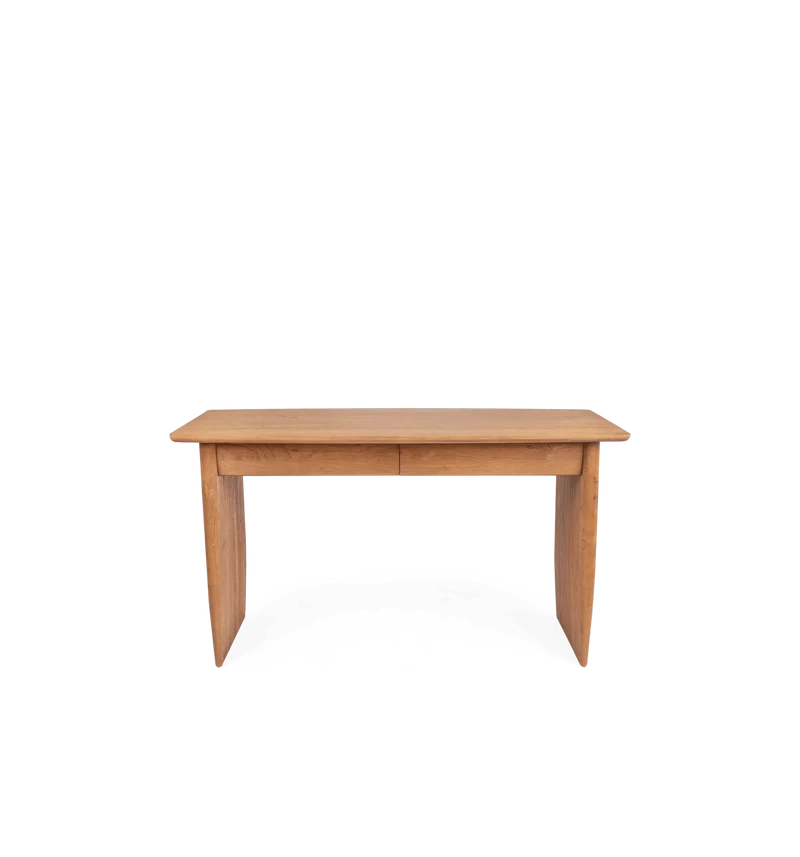 Schreibtisch Nova