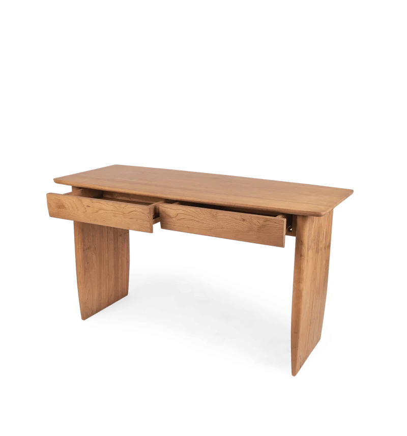 Schreibtisch Nova