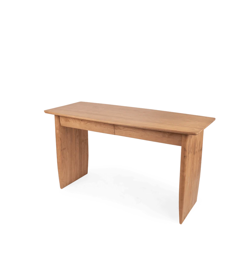 Schreibtisch Nova