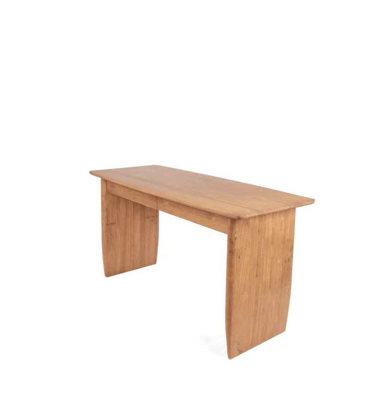 Schreibtisch Nova