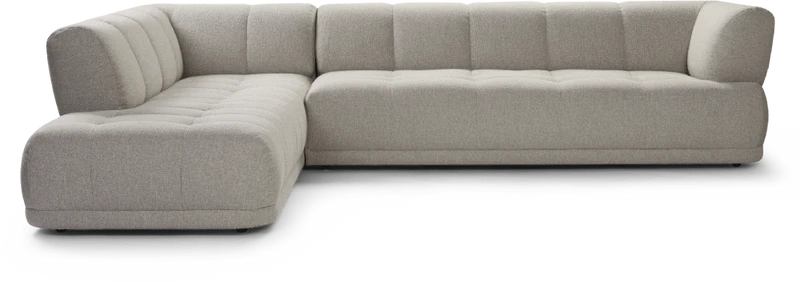 Sofa Fenna