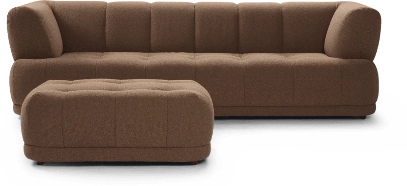 Sofa Fenna