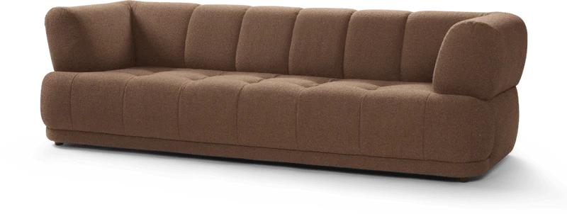 Sofa Fenna