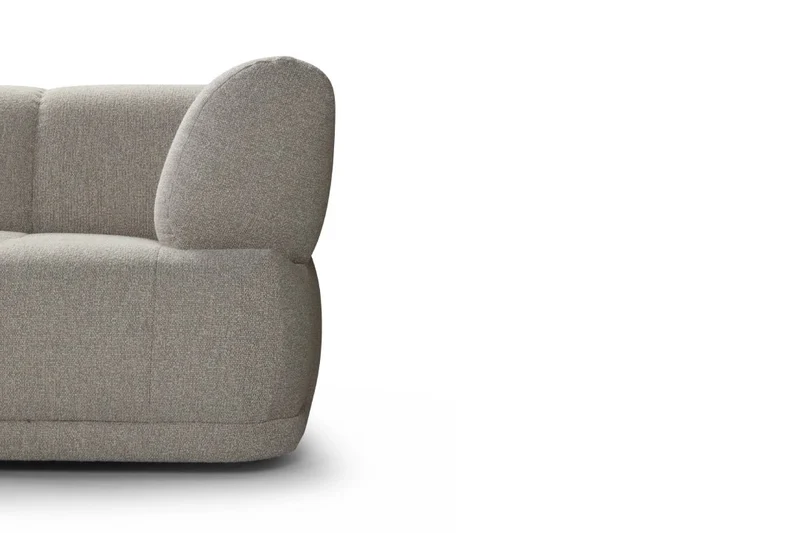 Sofa Fenna