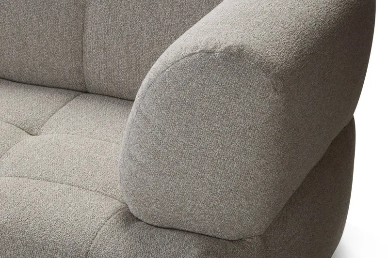 Sofa Fenna