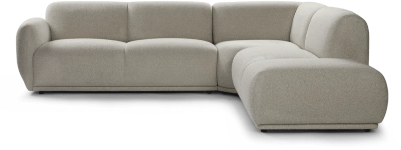 Sofa Vesper