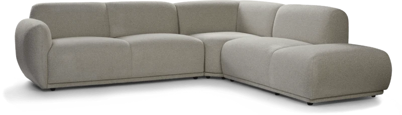 Sofa Vesper