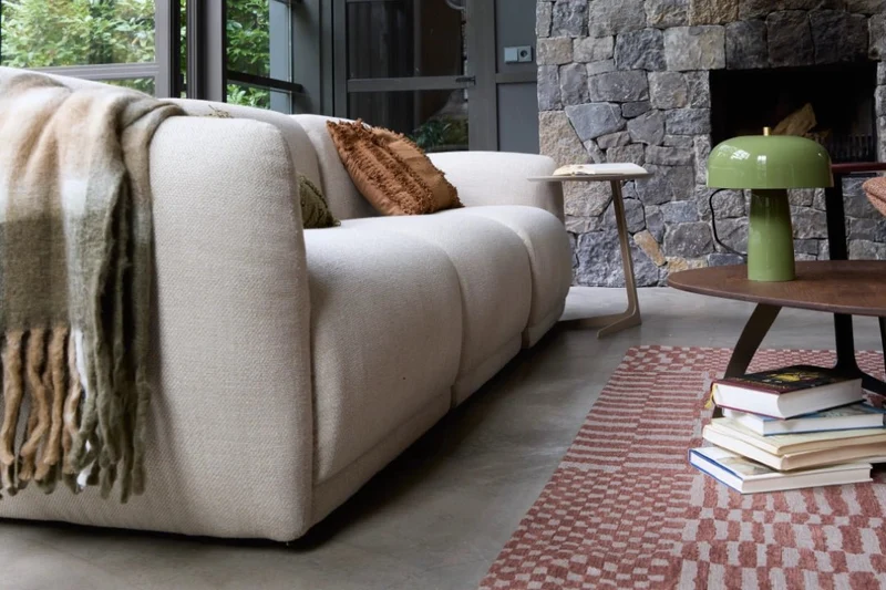 Sofa Vesper