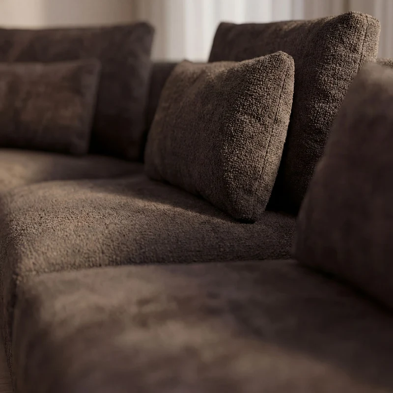 Sofa Donny