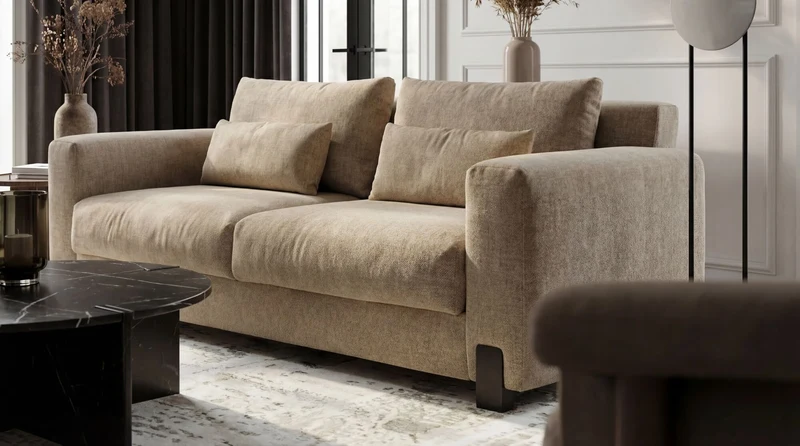 Sofa Donny