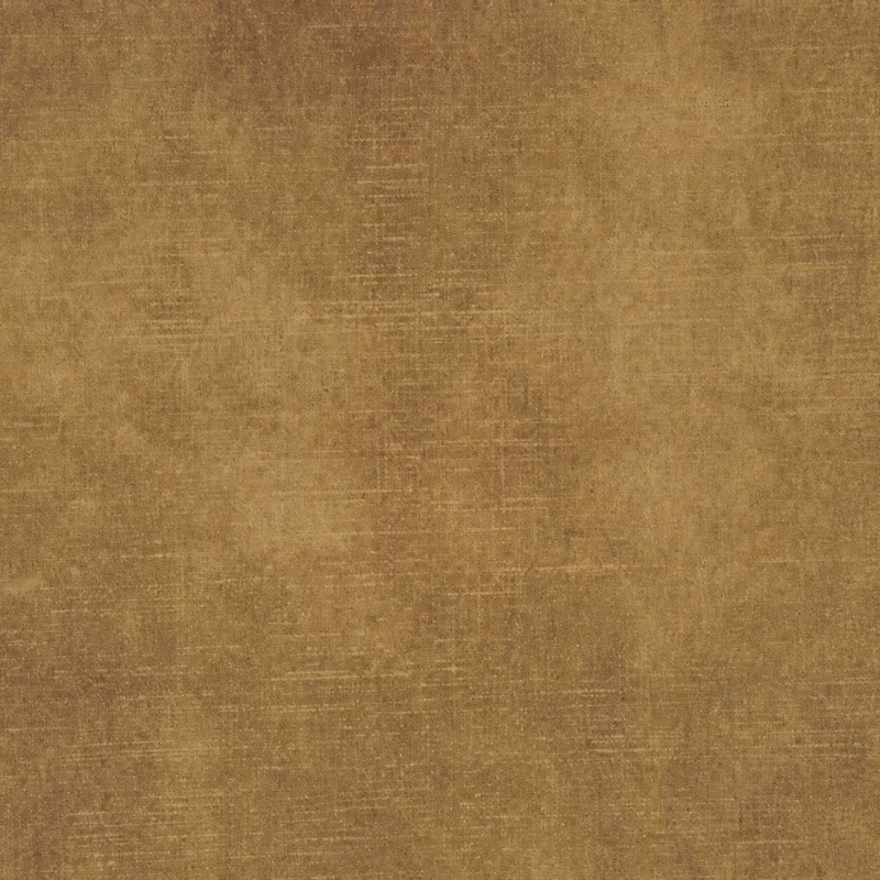 Prestige Modulsofa - Stoff Adore Liver