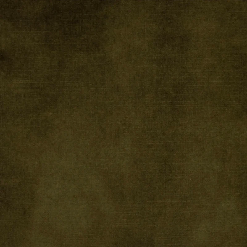 Prestige Modulsofa - Stoff Adore Moss