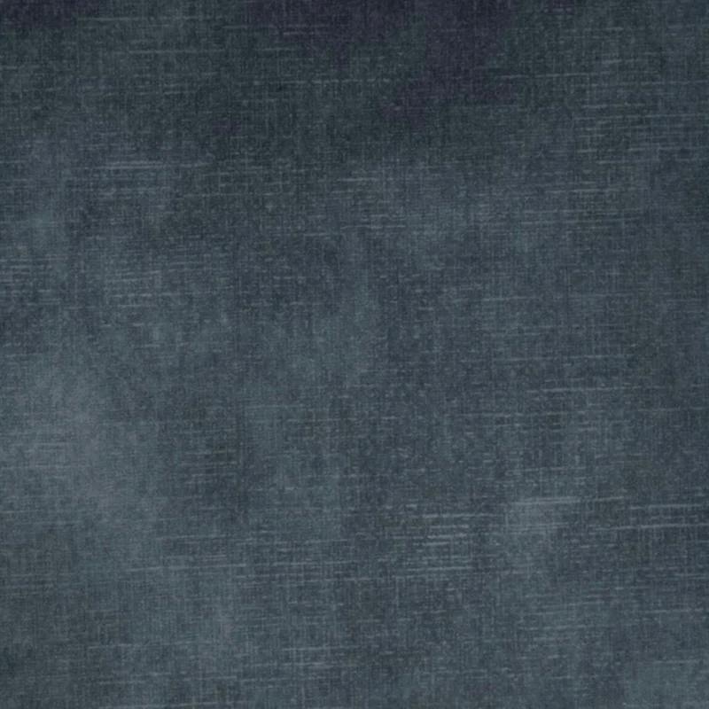 Prestige Modulsofa - Stoff Adore Petrol