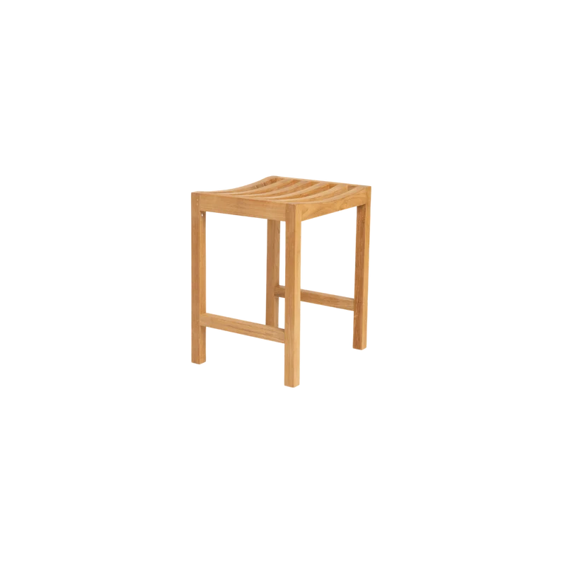 Ebeltoft Garten Hocker