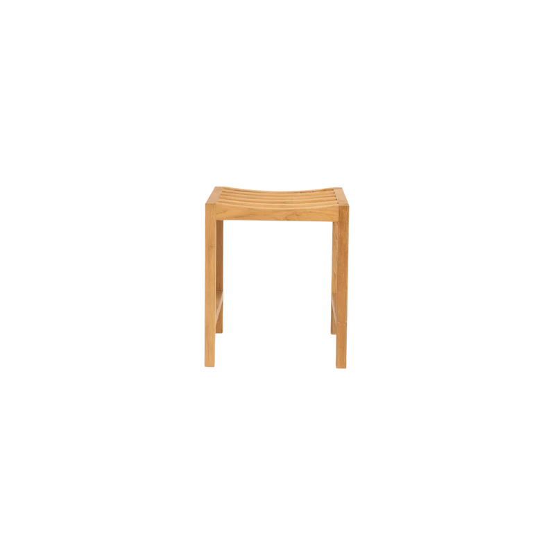 Ebeltoft Garten Hocker