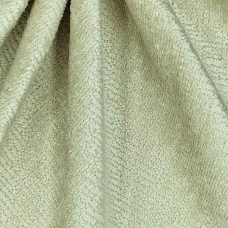 Moon Modulsofa - Stoff Perfect Harmony Taupe