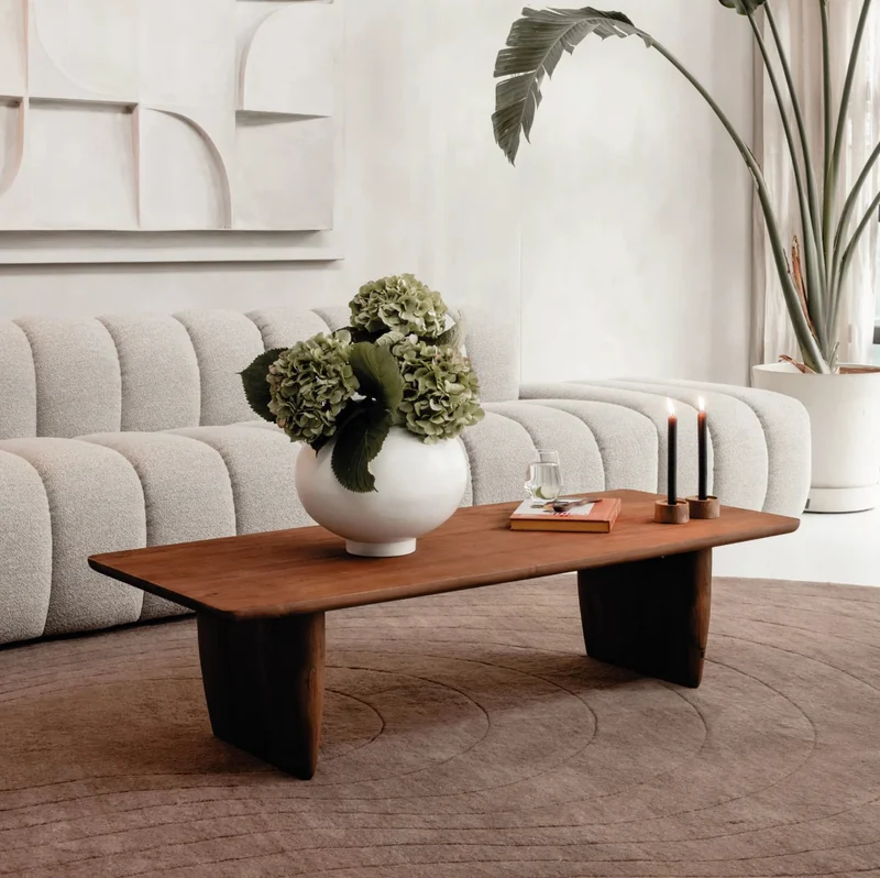 Couchtisch Nova