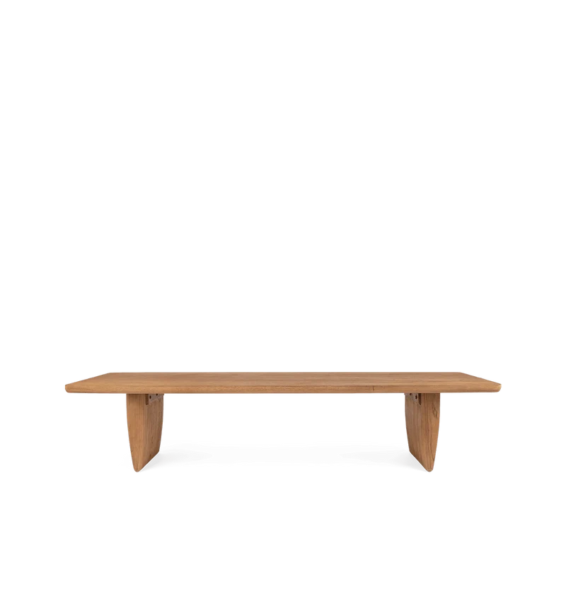 Couchtisch Nova
