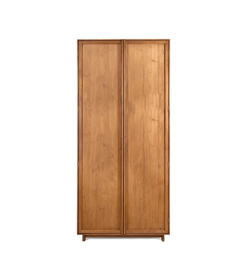 Schrank Motion, 2 Türen