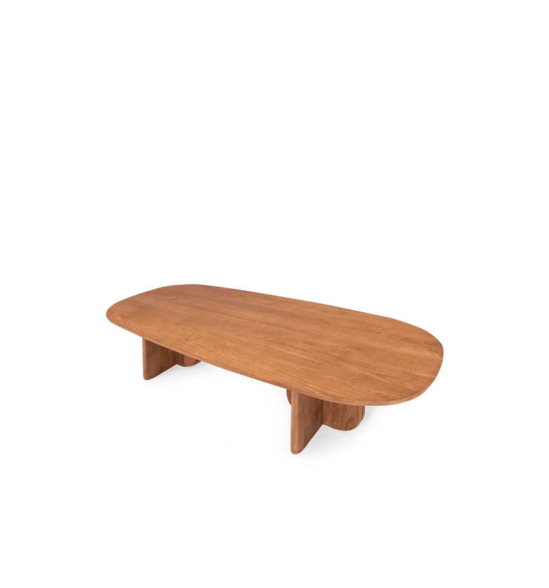 Couchtisch Linea