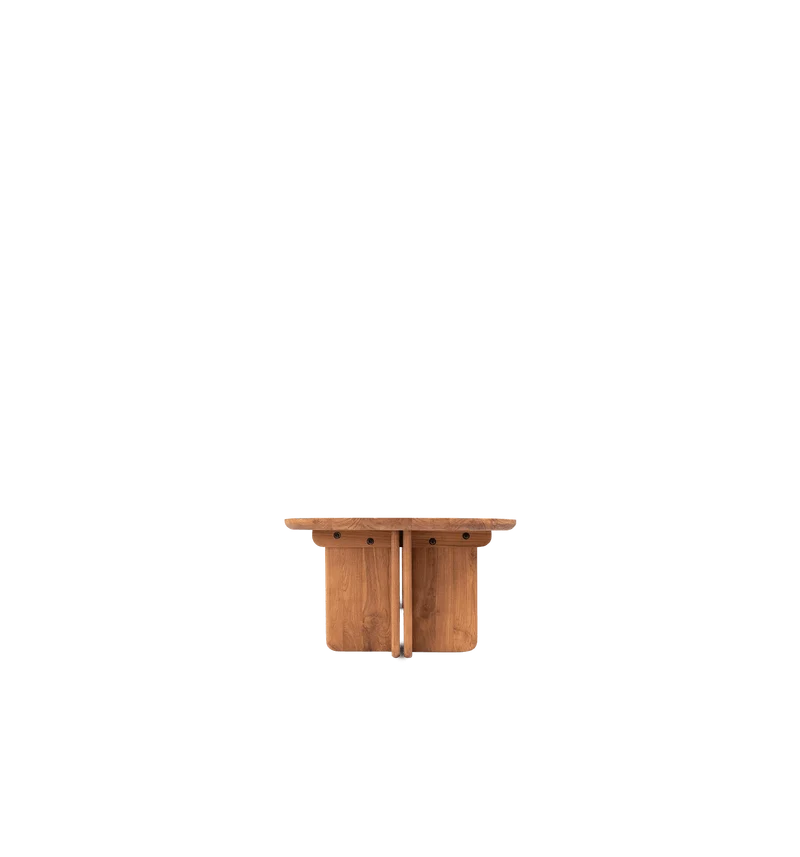 Couchtisch Linea