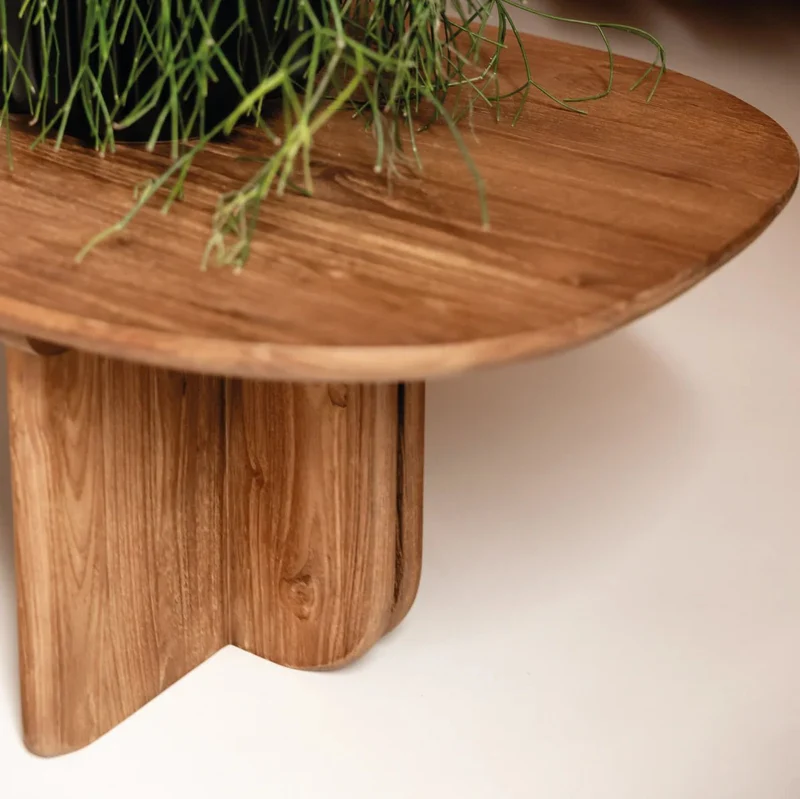 Couchtisch Linea