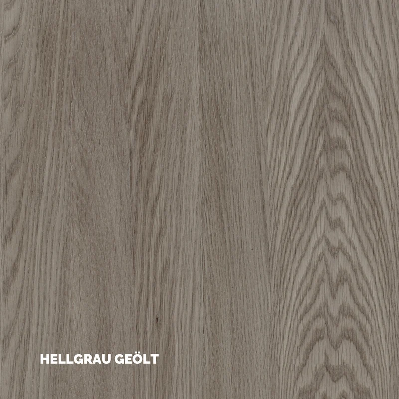 Coffe - Couchtisch | Esche Massiv UP - Beine Holz