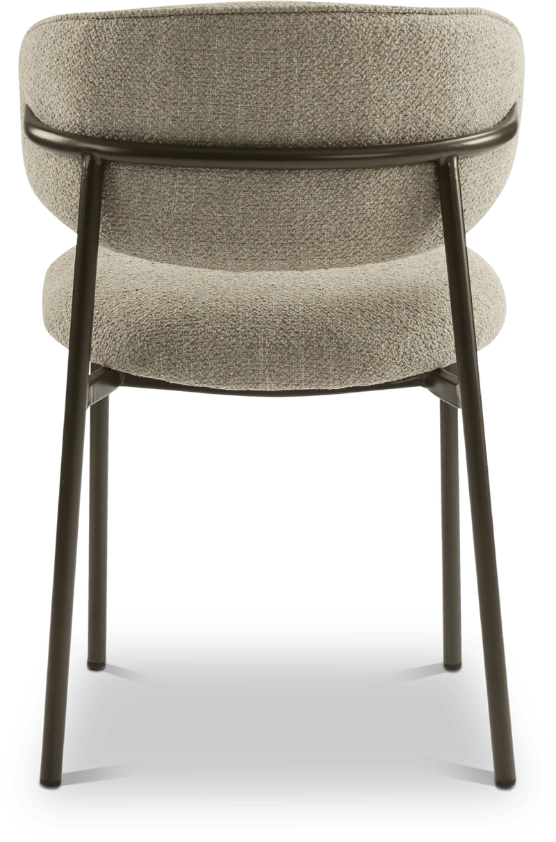 Stuhl Saba