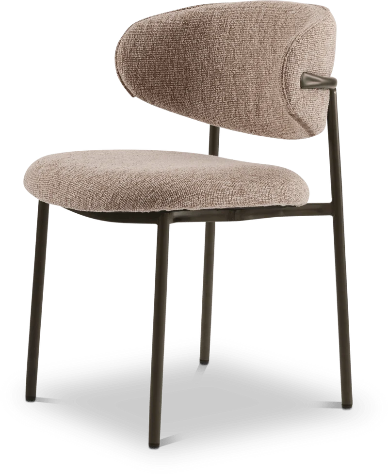 Stuhl Saba