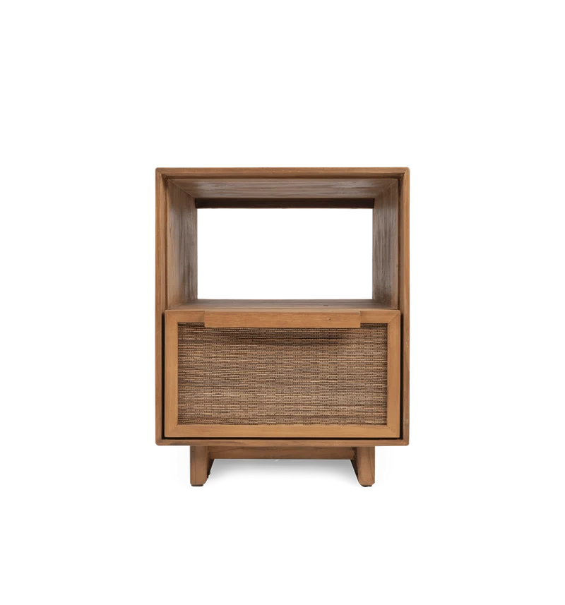 Nachtschrank Hopper Pedestal