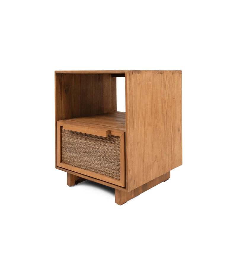 Nachtschrank Hopper Pedestal