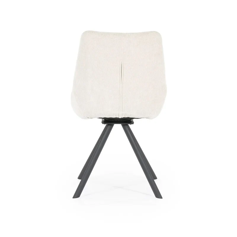 Stuhl Bliss Beige