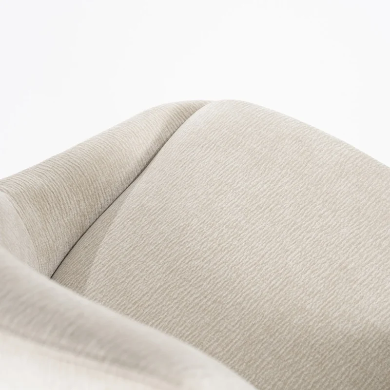 Stuhl Bliss Beige