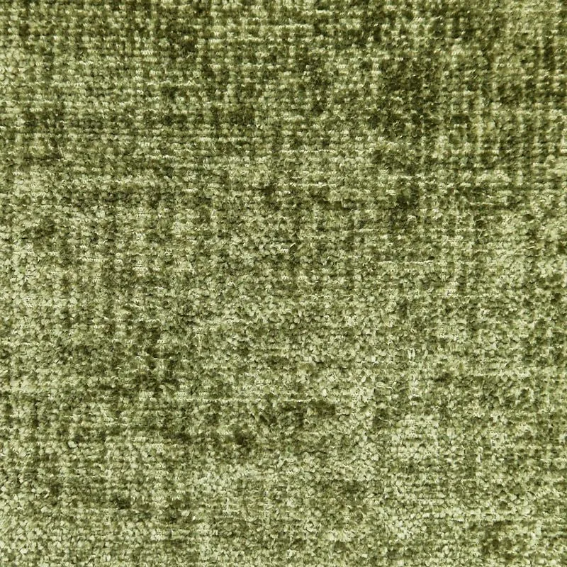 Bue Modulsofa - Stoff Perfect Harmony Moss