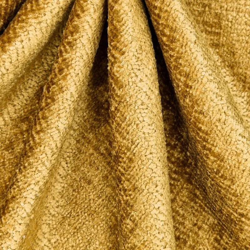 Bue Modulsofa - Stoff Perfect Harmony Gold