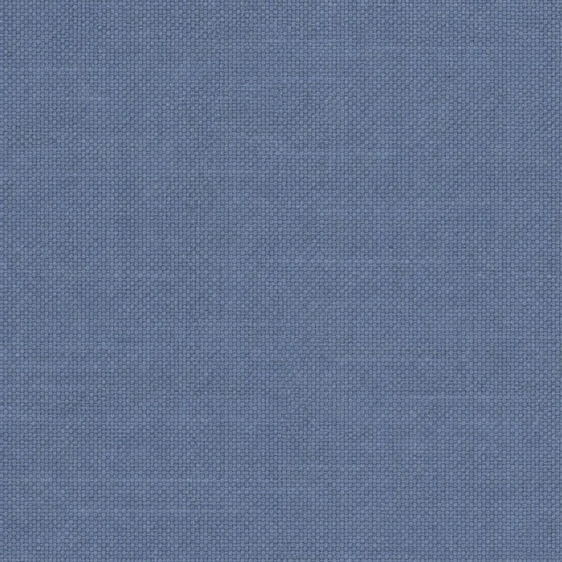 Bue Modulsofa - Stoff Shadow Sky